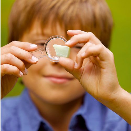 4m opgraafkit kristalmijn  | 5663252 | 2