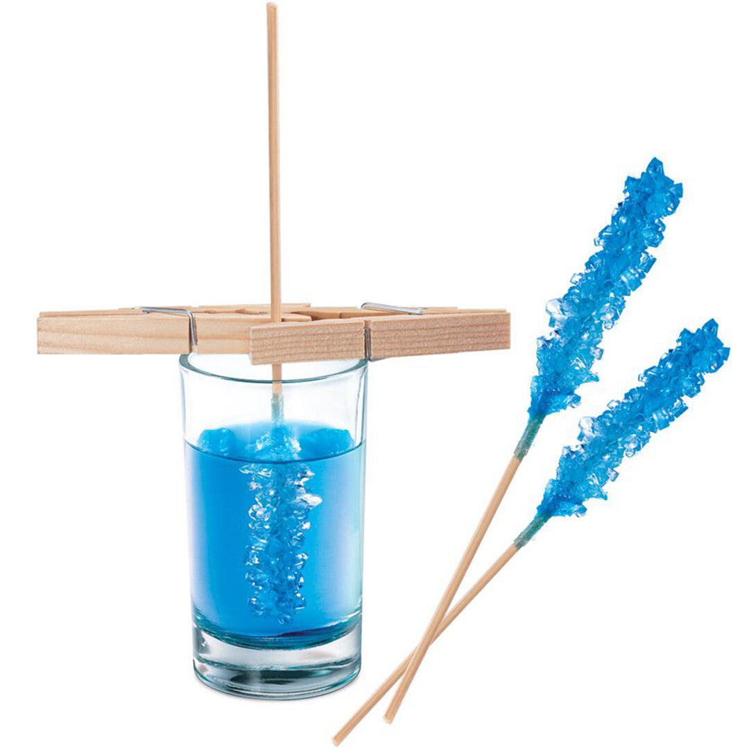 4m steam experimenteerset kitchen science   | 5605533 | 1