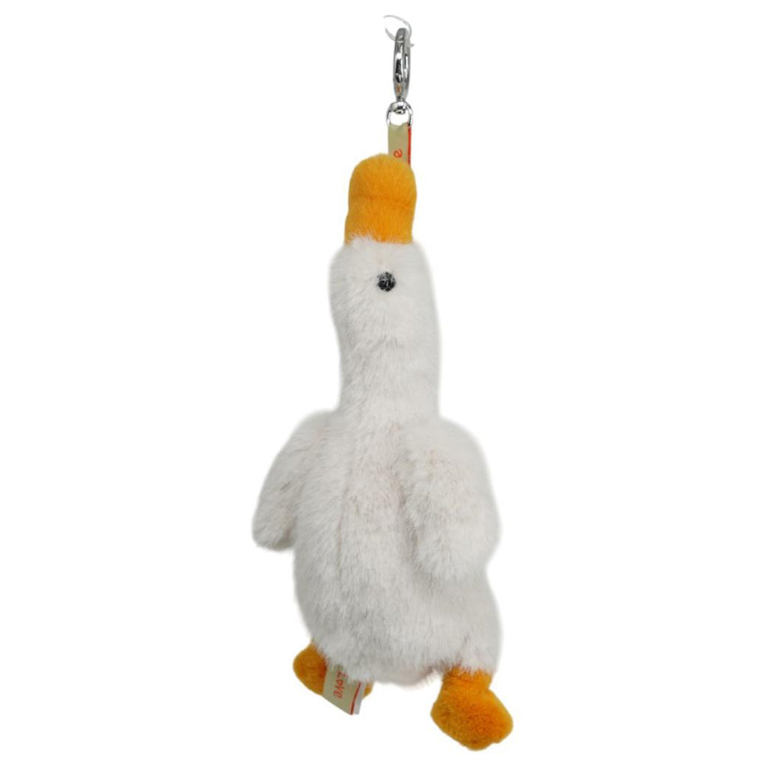 one love sleutelhanger gans feather | 5440609 | 2