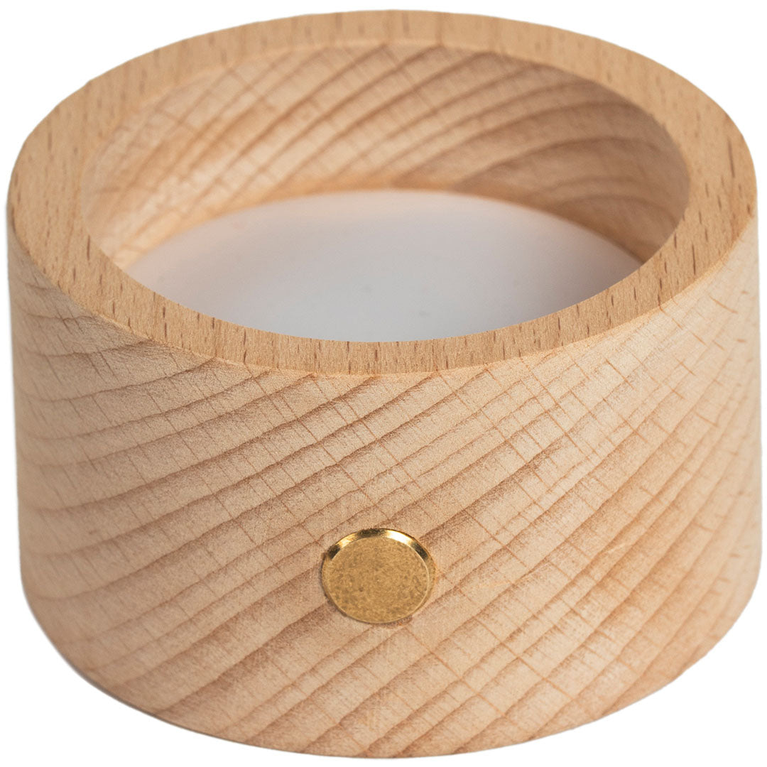 55PBLAMP-petit-boum-magische-lamp_1