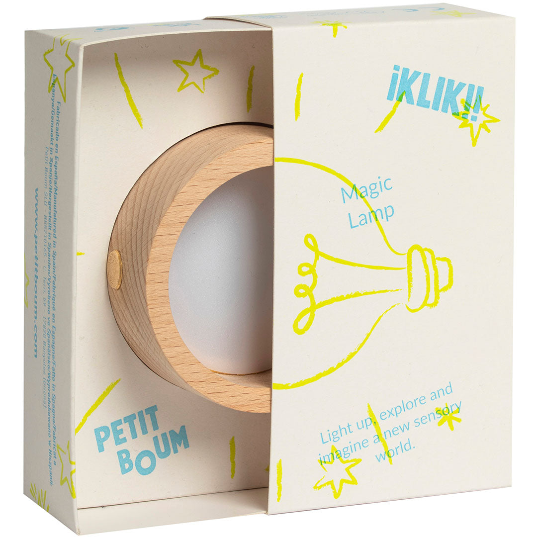 55PBLAMP-petit-boum-magische-lamp_2
