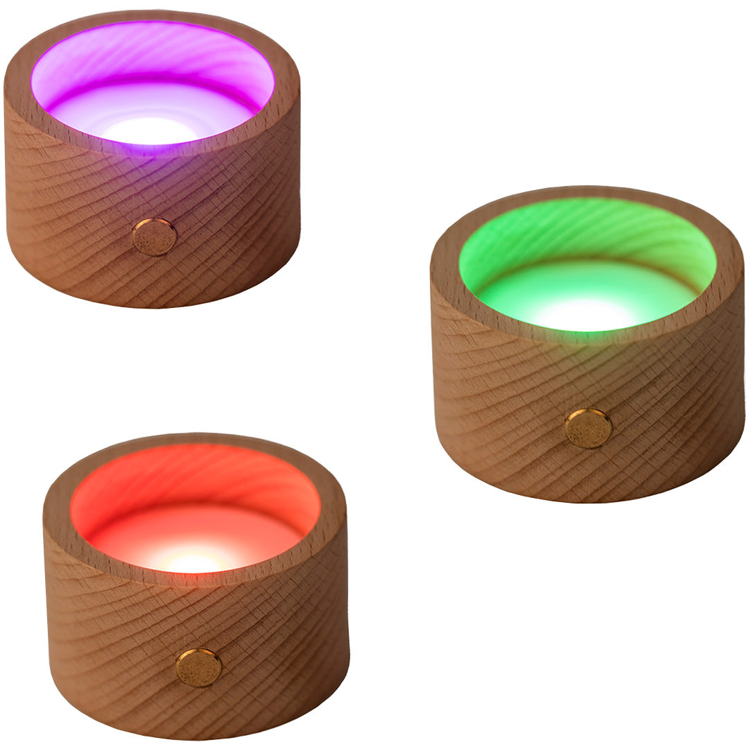 55PBLAMP-petit-boum-magische-lamp_4