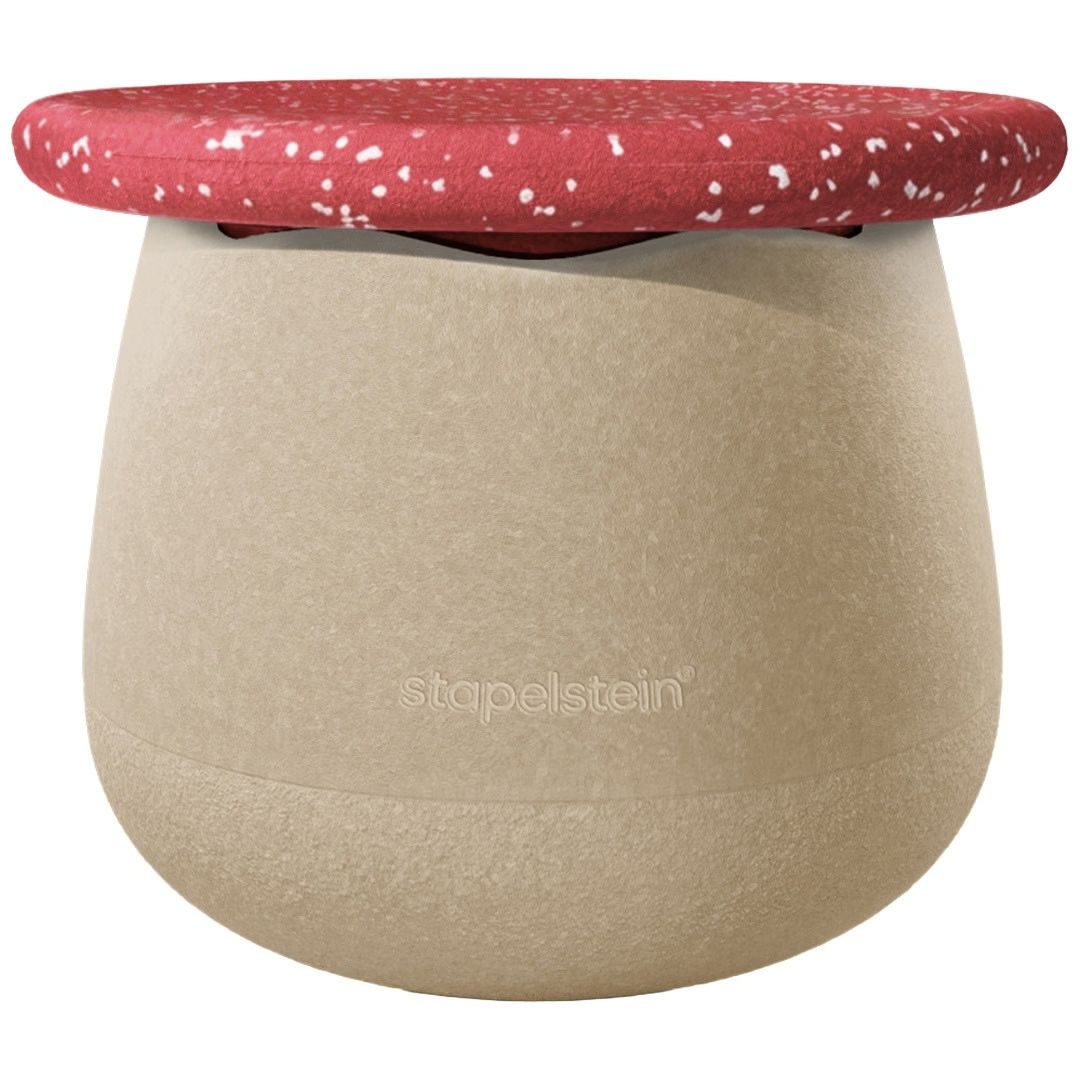 stapelstein dynamic small - winter special