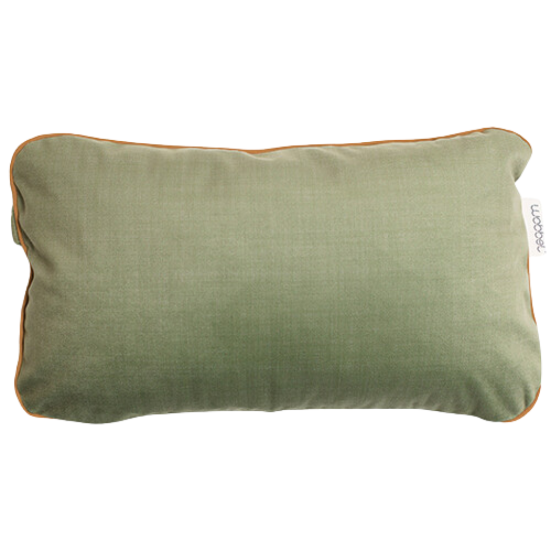 wobbel kussen voor original - olive