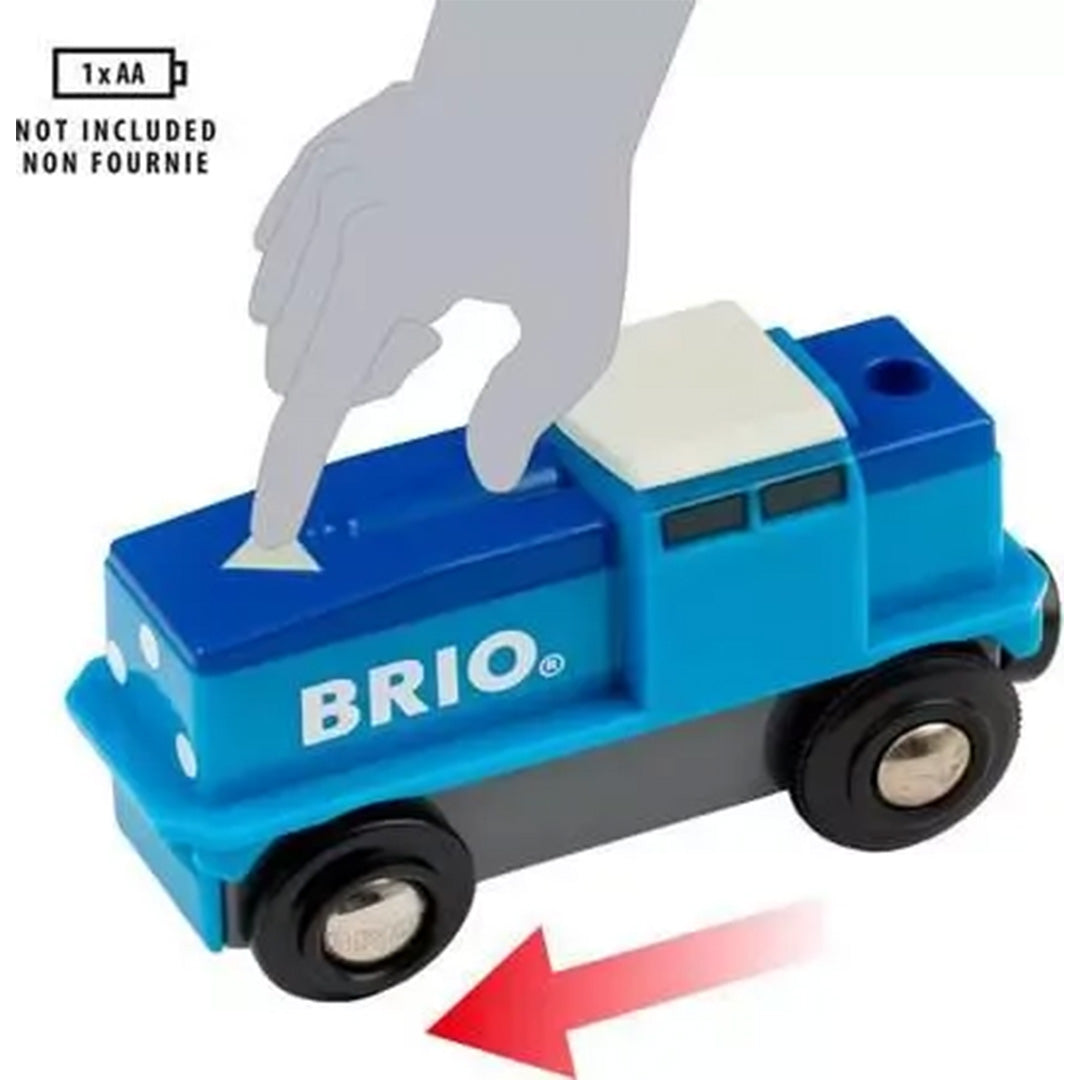 63313000_brio-goederentrein_1