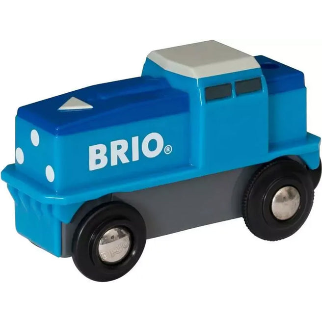 63313000_brio-goederentrein_2