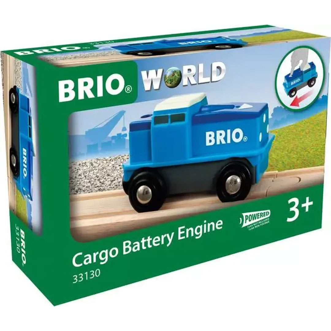 63313000_brio-goederentrein_3