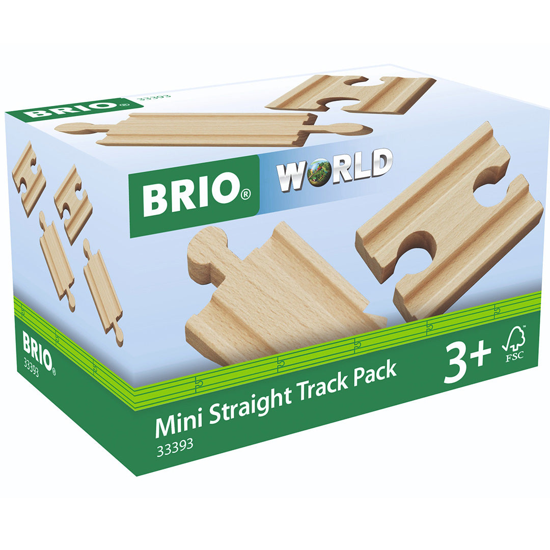 63339300_brio-korte-rechte-rails-4st_2