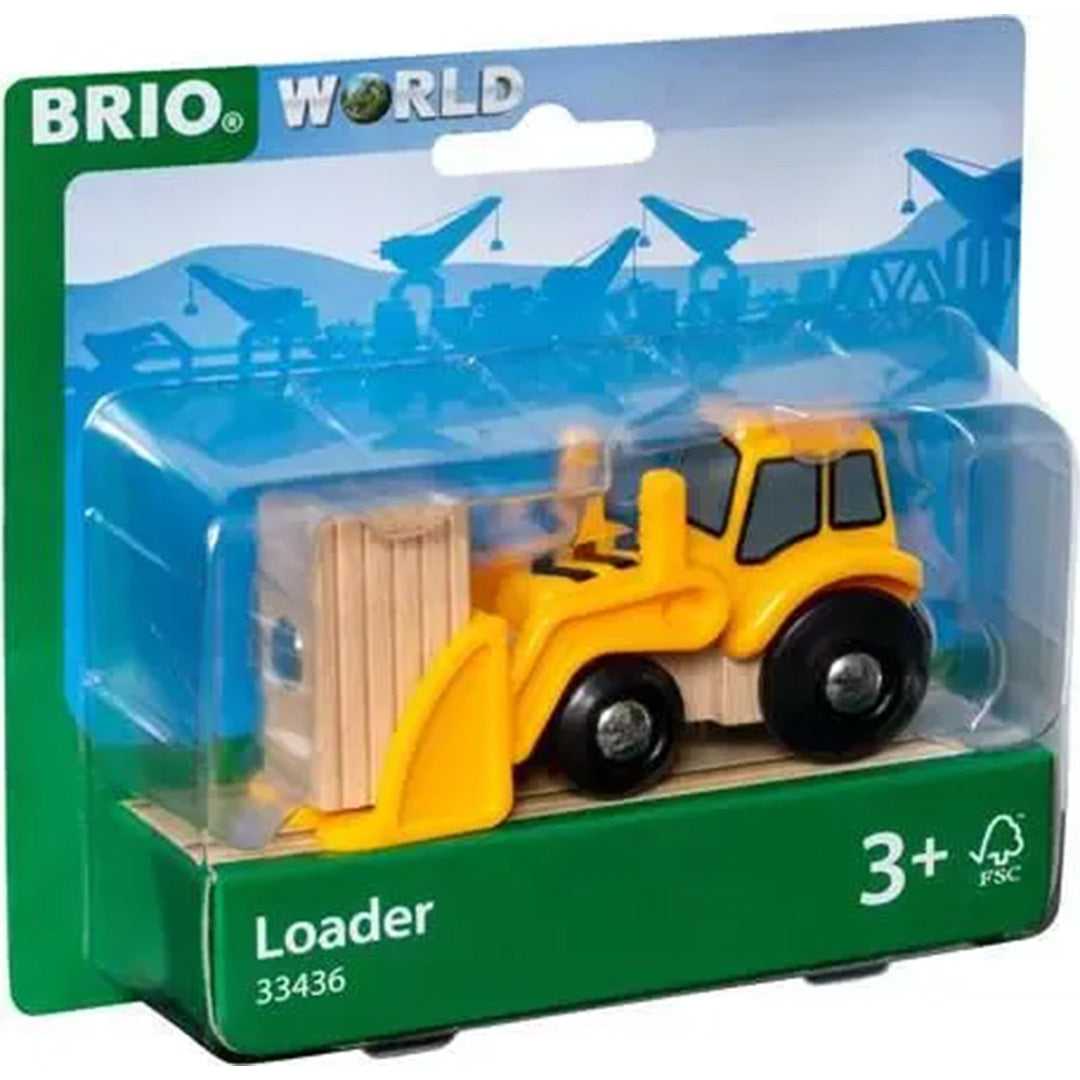 63343600_brio-shovel-2-delig_1