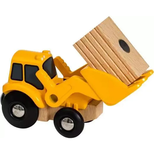 63343600_brio-shovel-2-delig_2