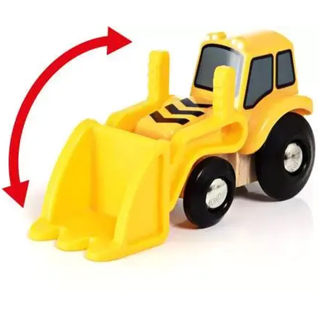 63343600_brio-shovel-2-delig_3