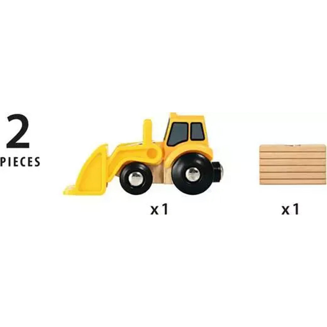 63343600_brio-shovel-2-delig_4
