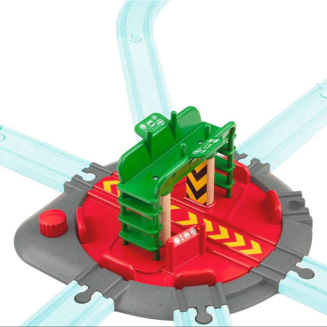 63347600_brio-draaiplatform-2-delig_1