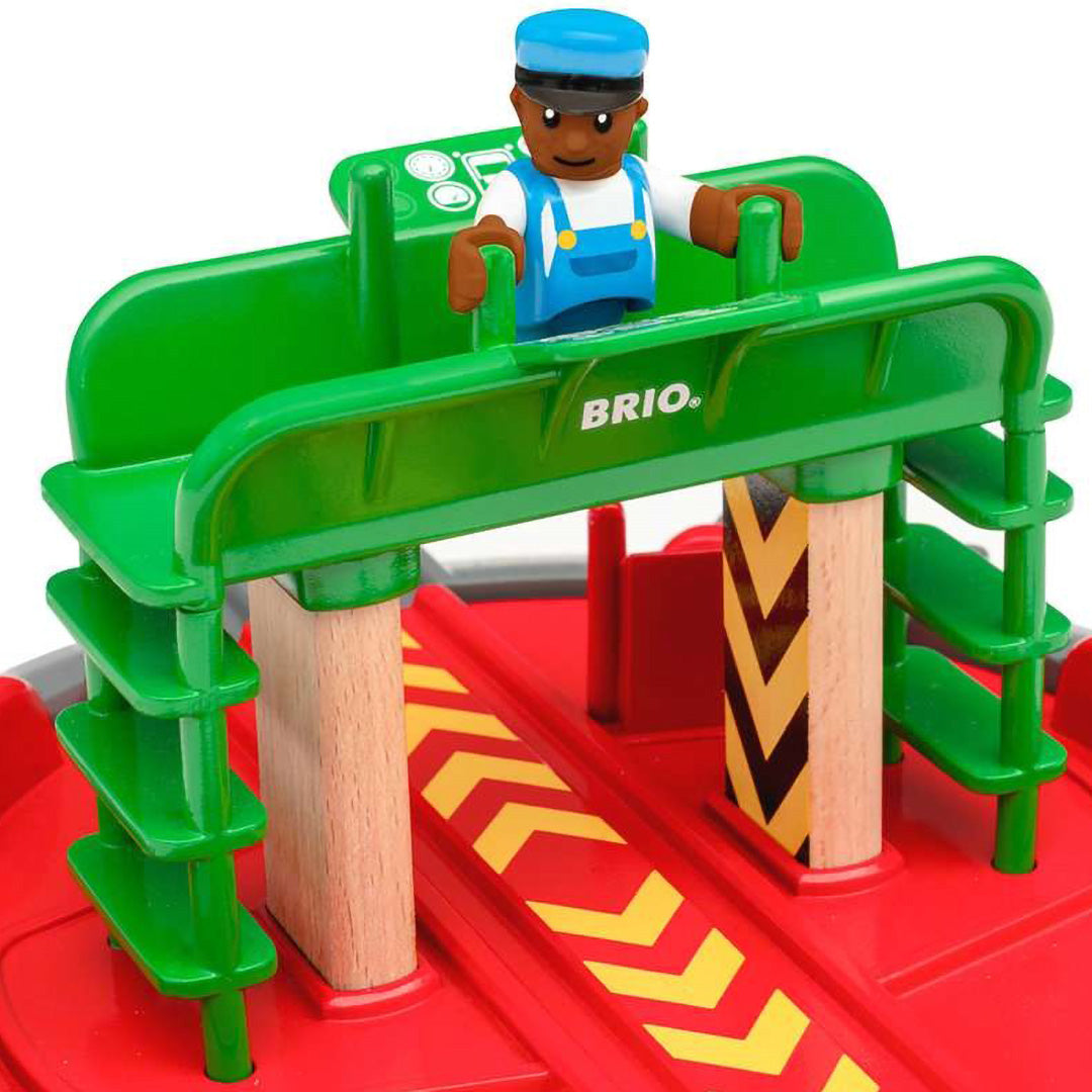 63347600_brio-draaiplatform-2-delig_2