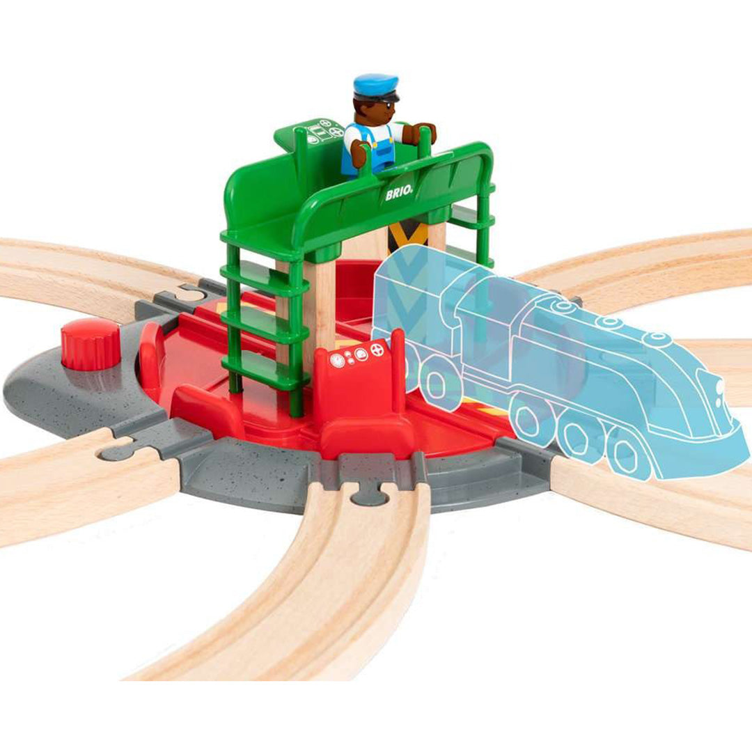 63347600_brio-draaiplatform-2-delig_4
