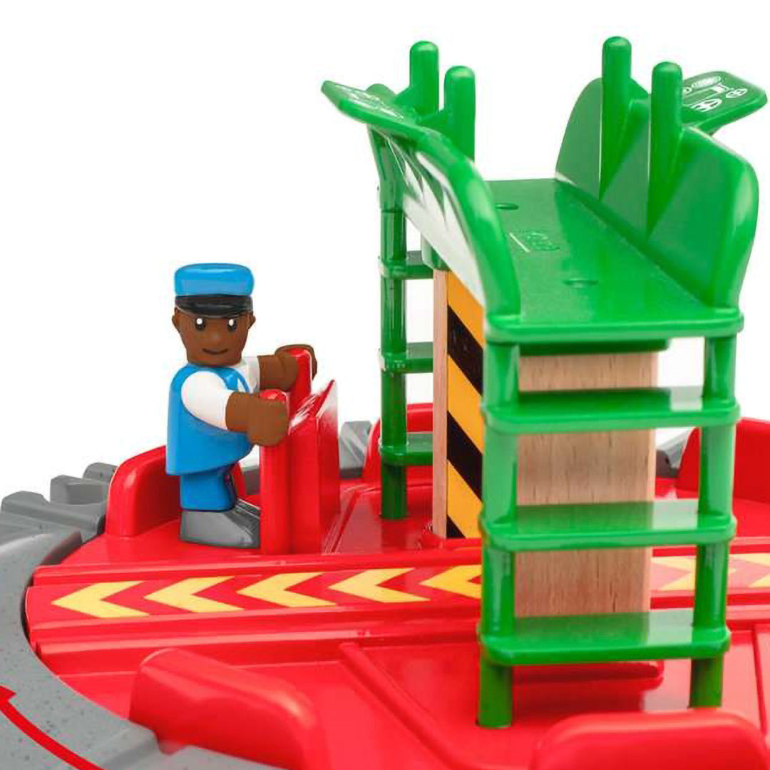 63347600_brio-draaiplatform-2-delig_5