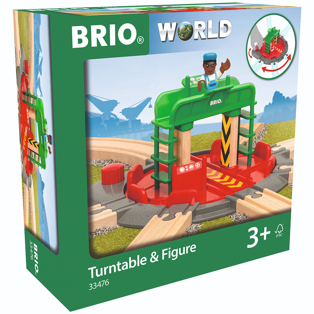63347600_brio-draaiplatform-2-delig_7