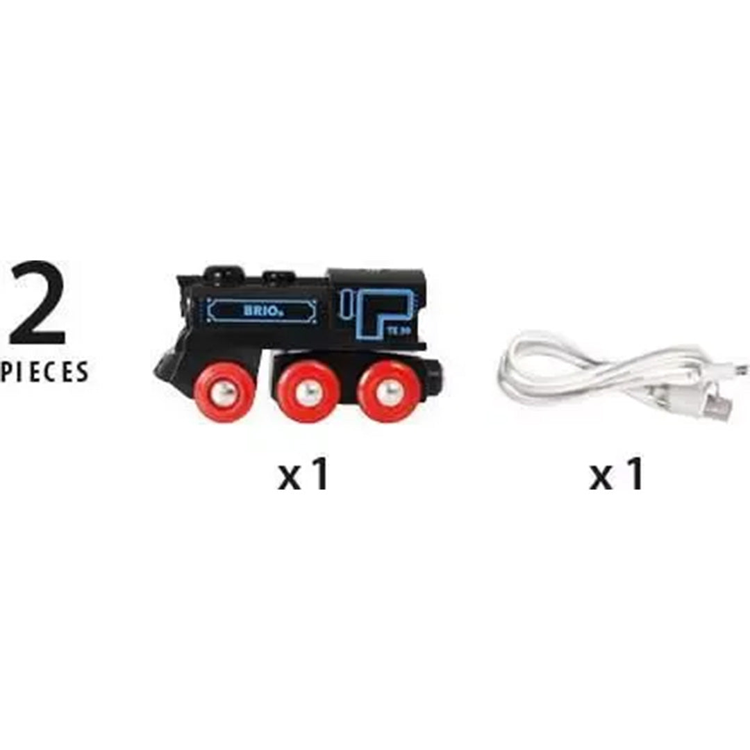63359900_brio-locomotief-oplaadbaar_1