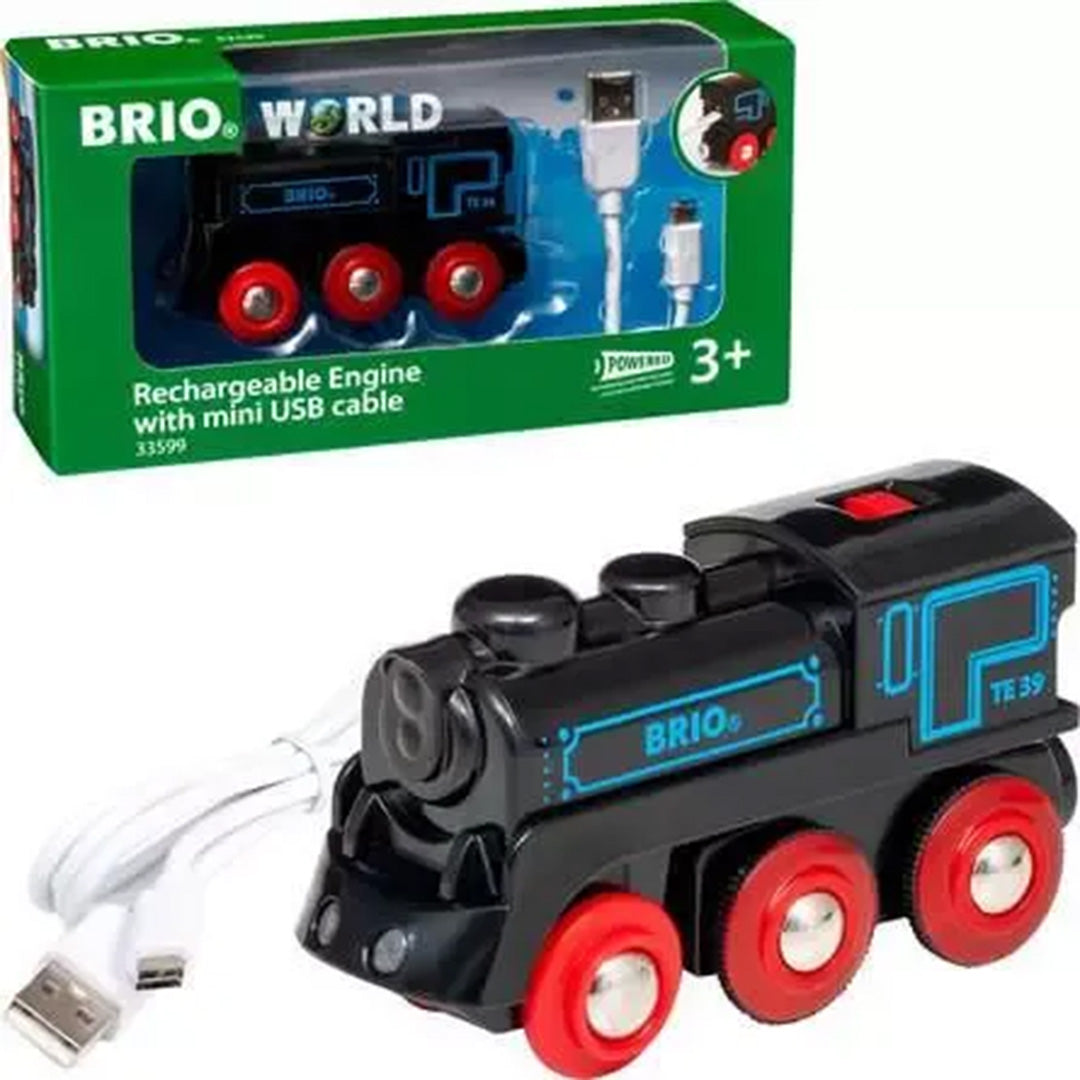 63359900_brio-locomotief-oplaadbaar_2