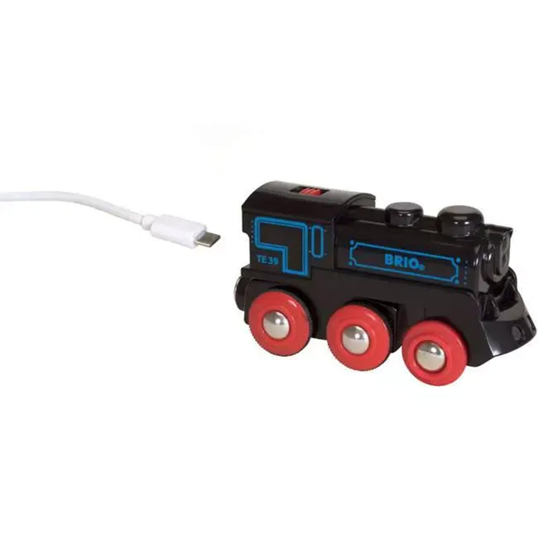 63359900_brio-locomotief-oplaadbaar_3