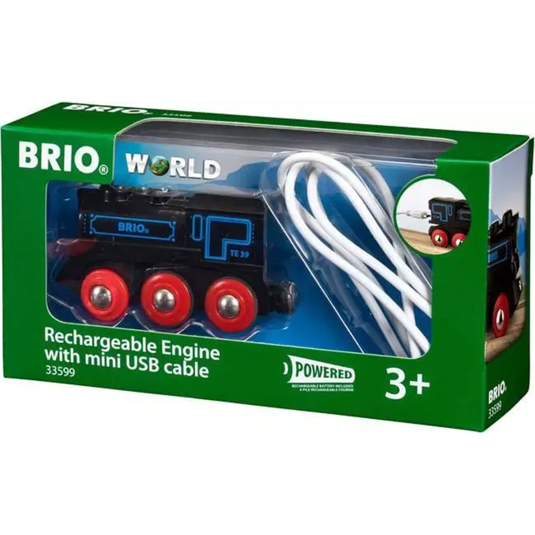 63359900_brio-locomotief-oplaadbaar_4