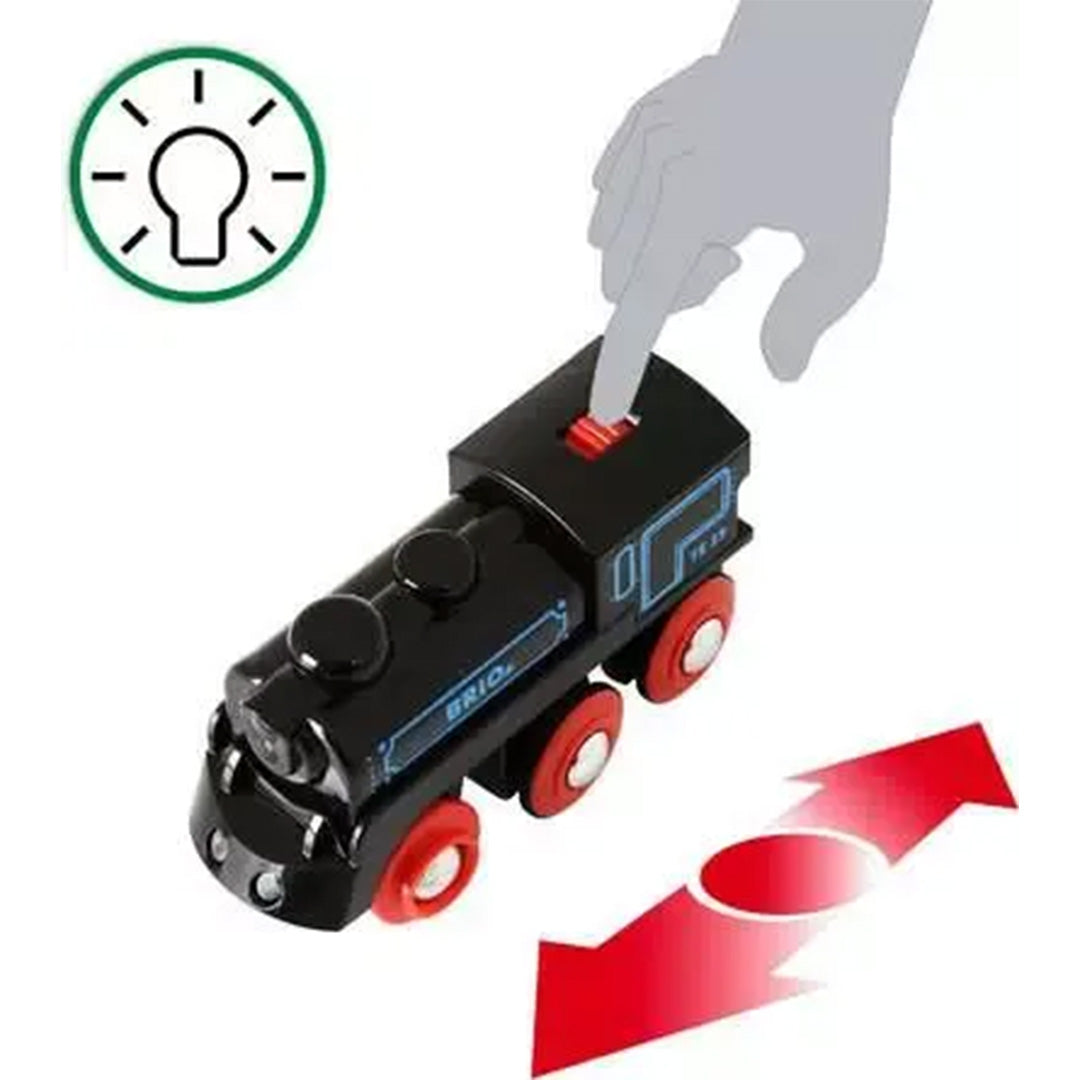 63359900_brio-locomotief-oplaadbaar_5
