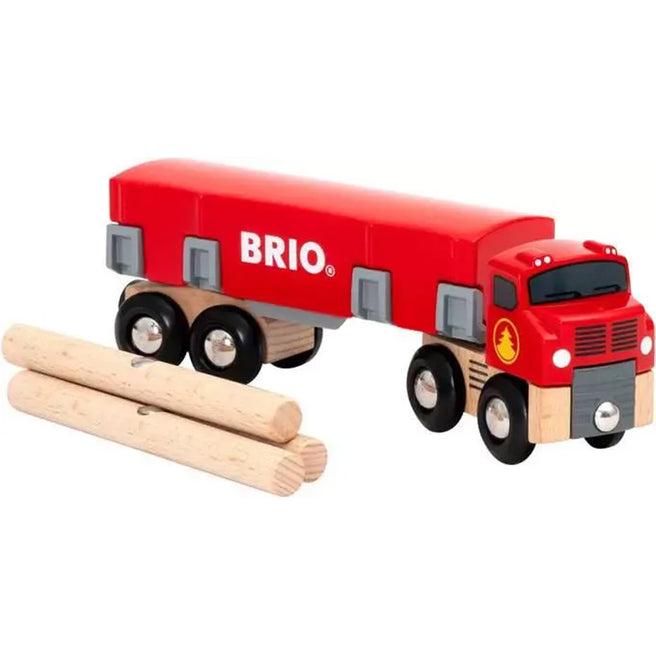 63365700_brio-transportvrachtwagen_1