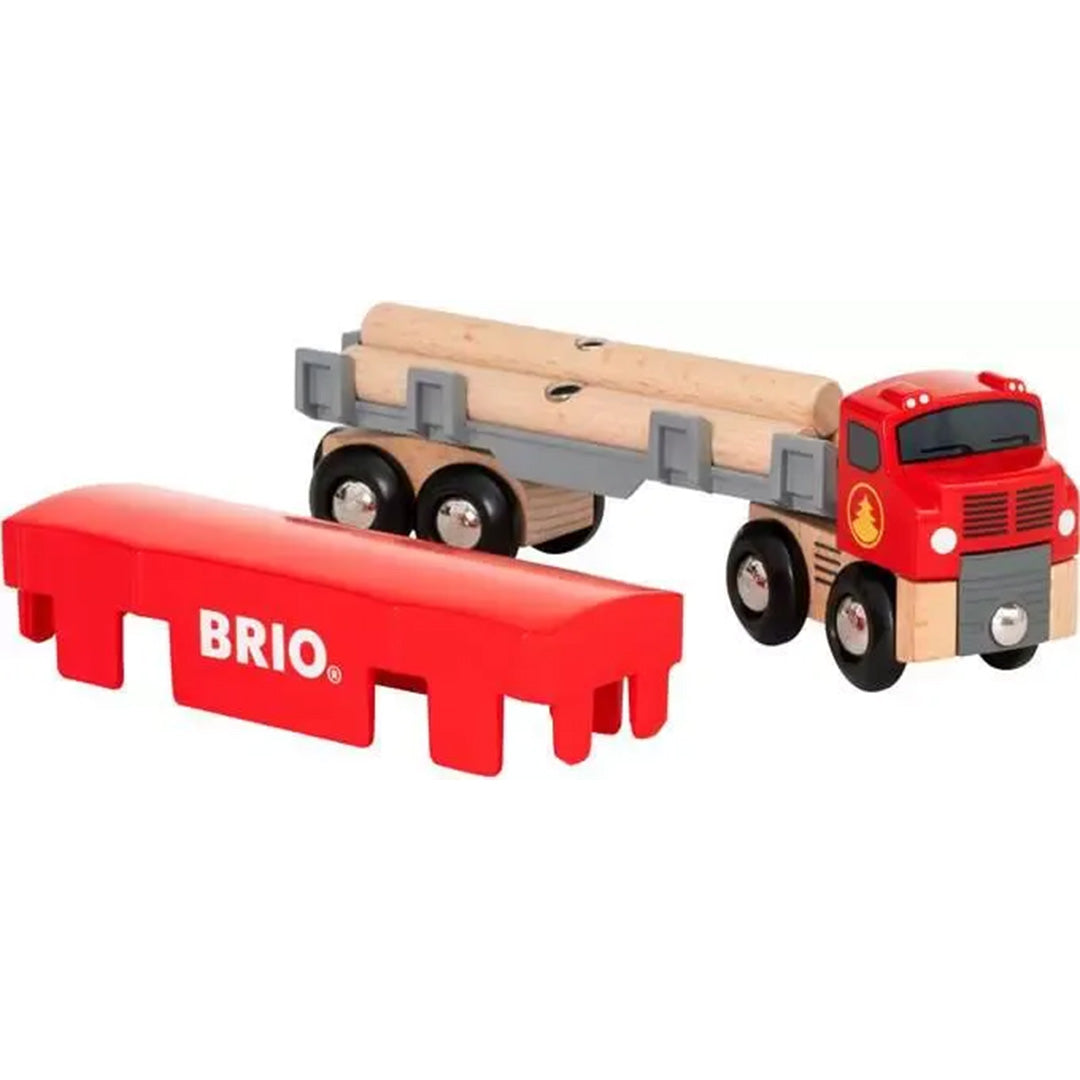 63365700_brio-transportvrachtwagen_2