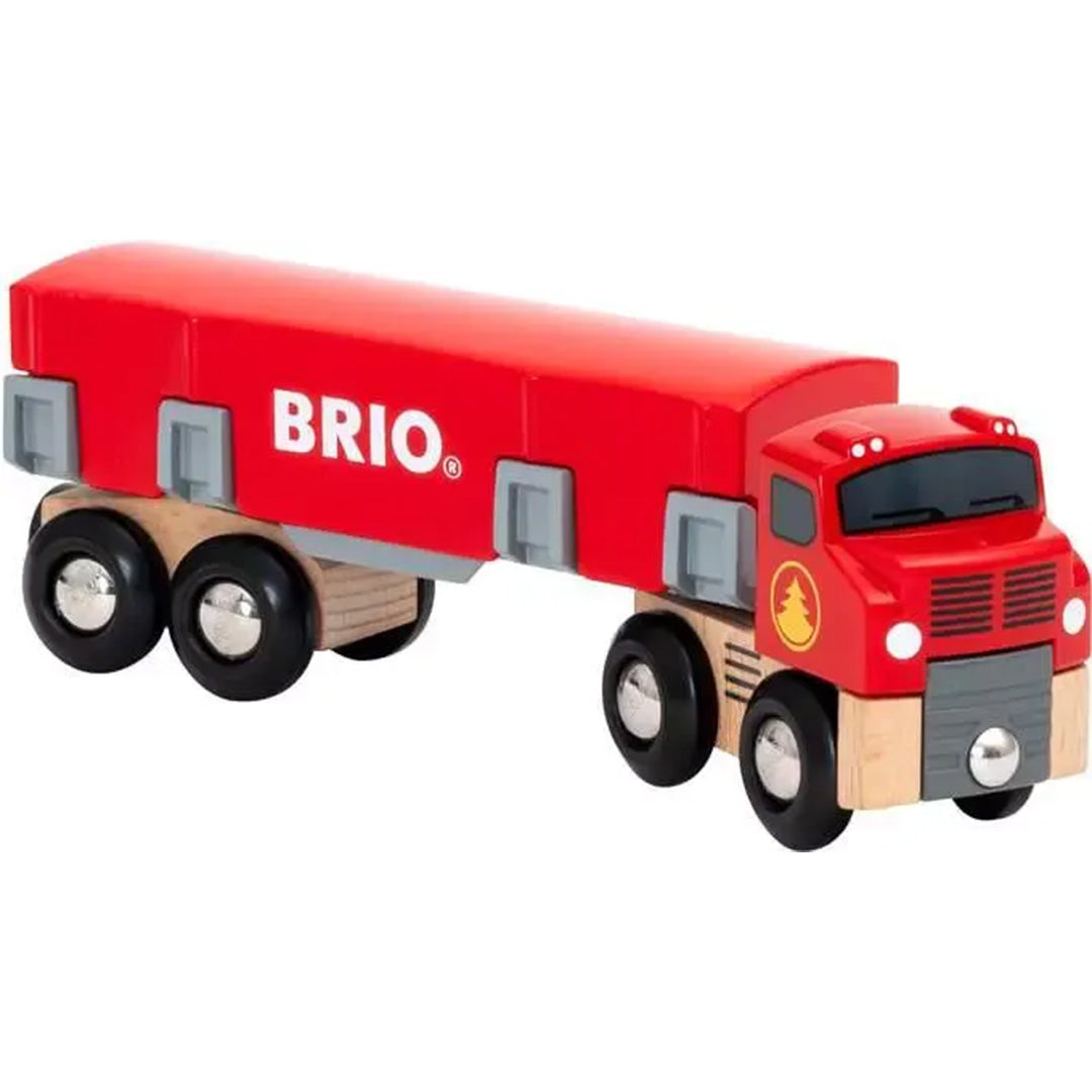 63365700_brio-transportvrachtwagen_3