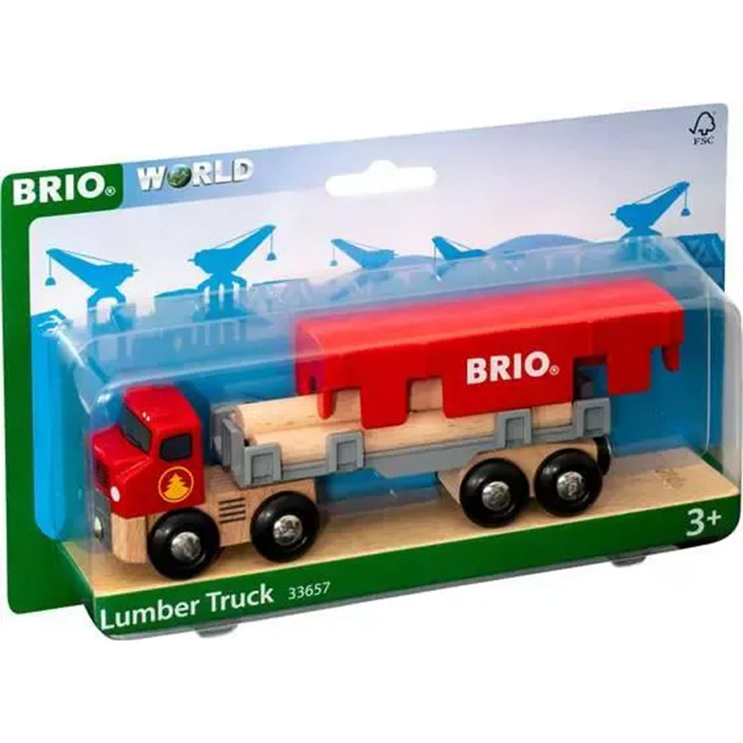 63365700_brio-transportvrachtwagen_4