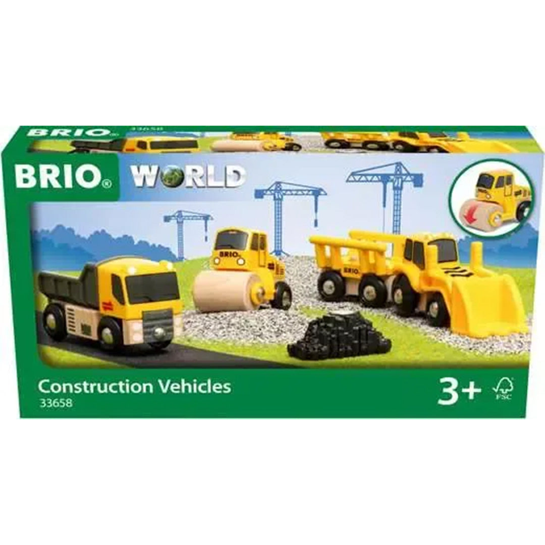 63365800-brio-bouwvoertuigen-5-delig_2
