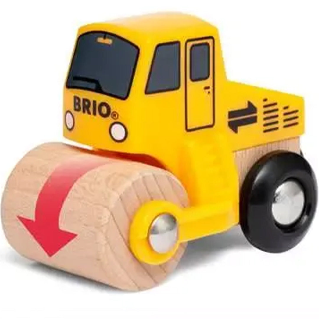 63365800-brio-bouwvoertuigen-5-delig_5