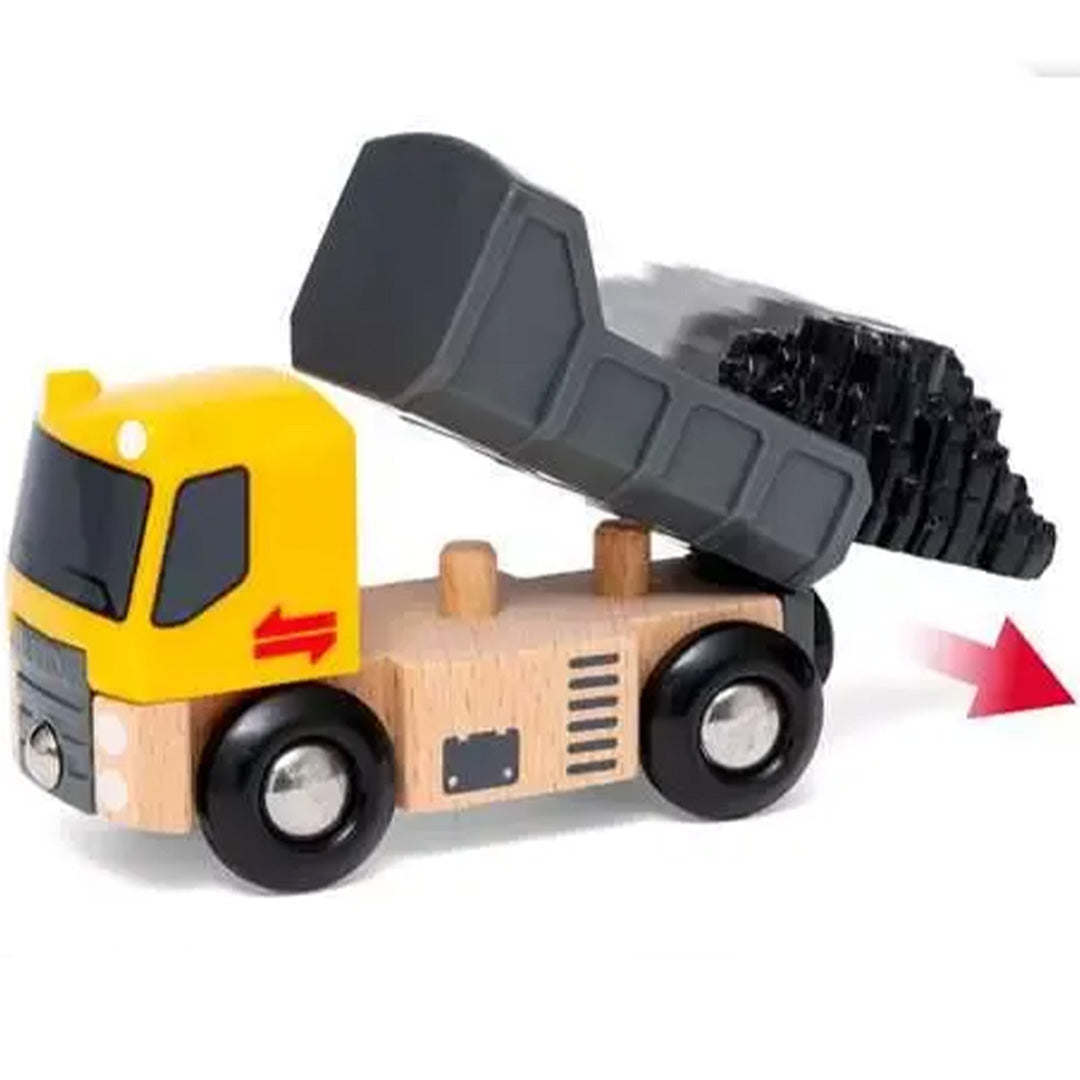 63365800-brio-bouwvoertuigen-5-delig_6