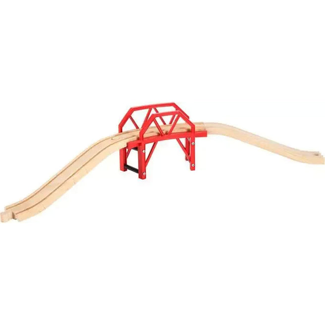 63369900_brio-spoorbrug-4-delig_1