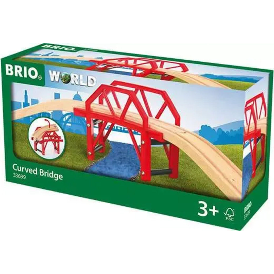 63369900_brio-spoorbrug-4-delig_2