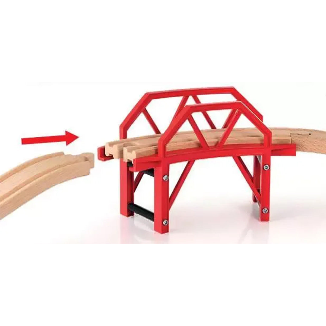 63369900_brio-spoorbrug-4-delig_3