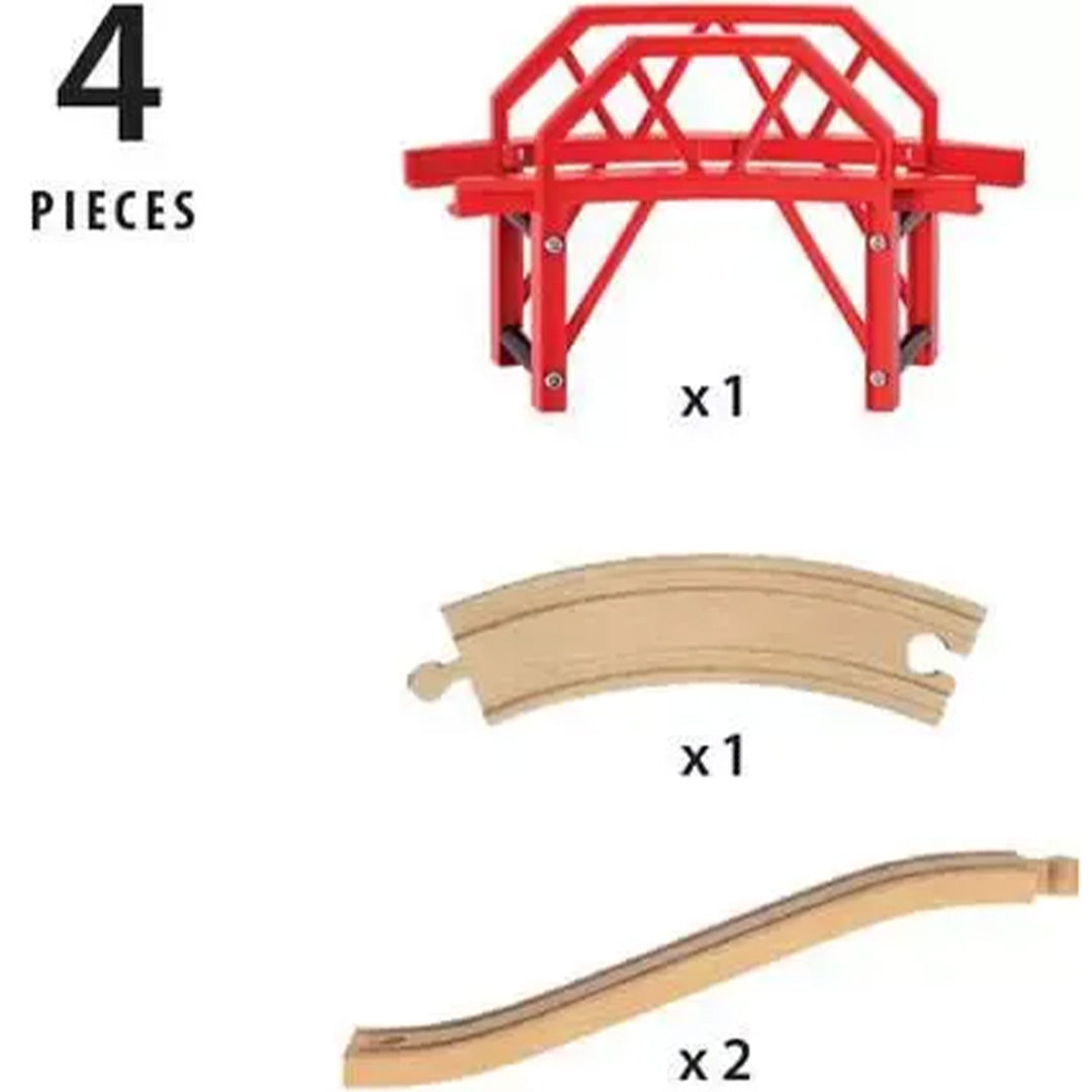 63369900_brio-spoorbrug-4-delig_4