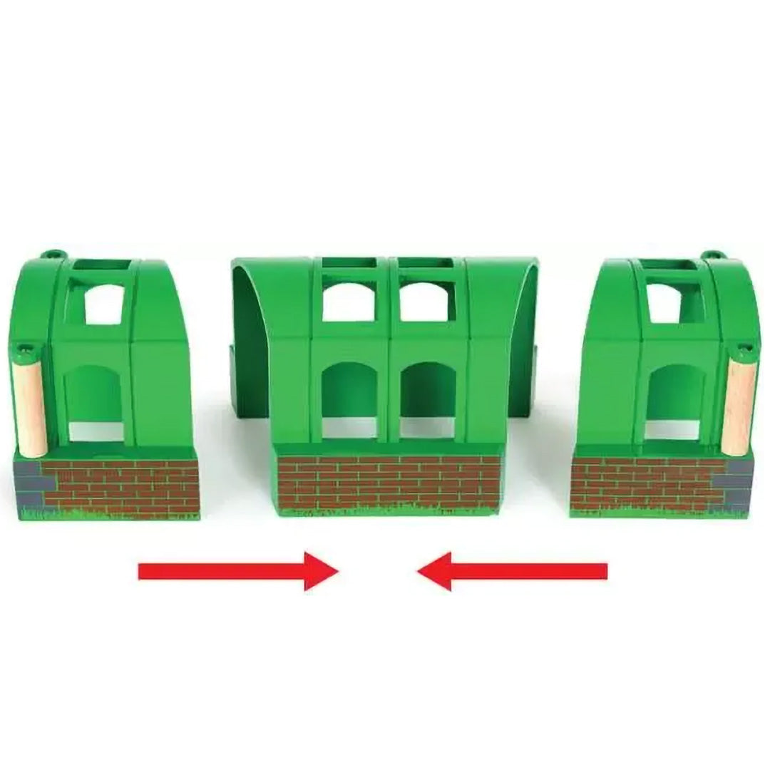 63370900_brio-flexibele-tunnel_1