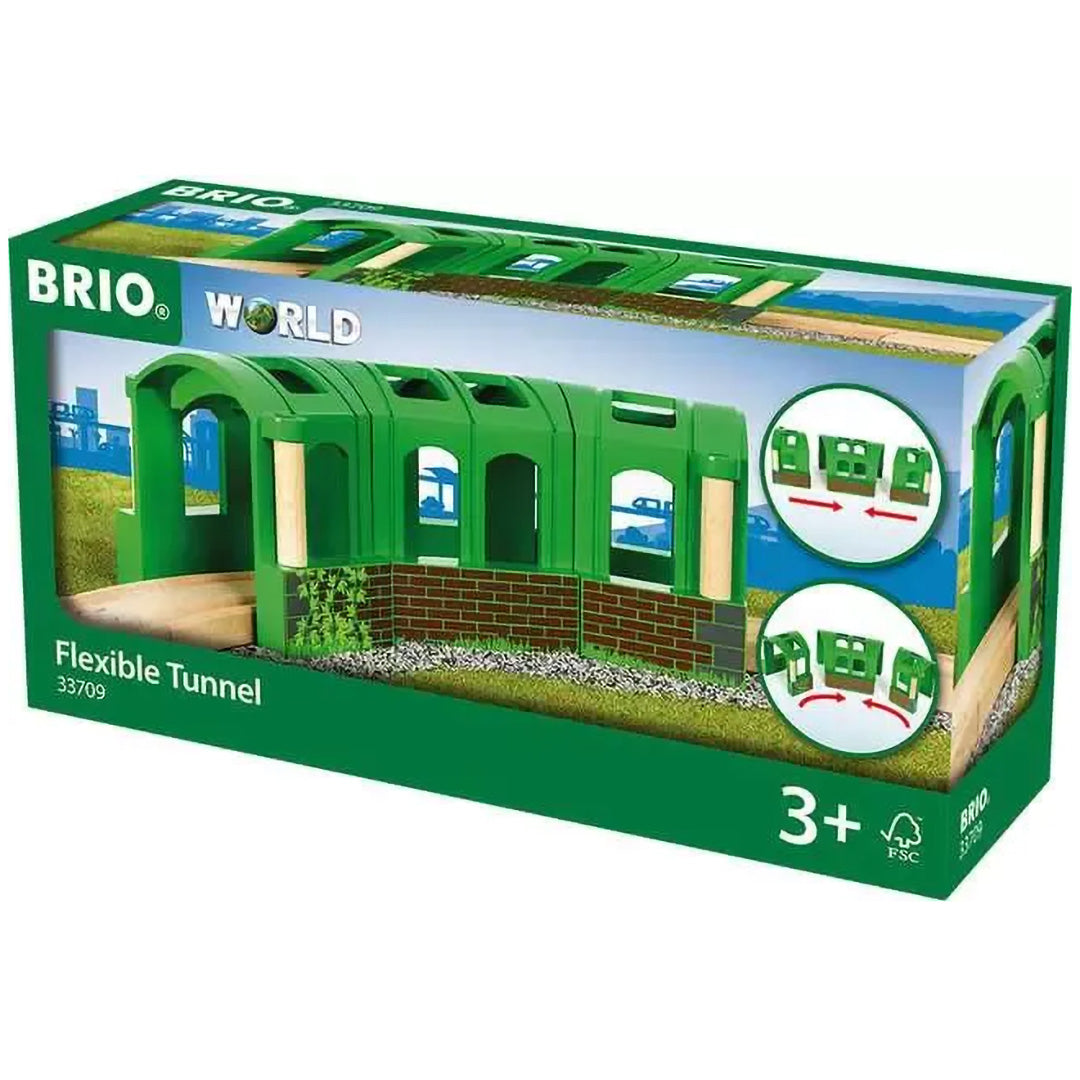 63370900_brio-flexibele-tunnel_3