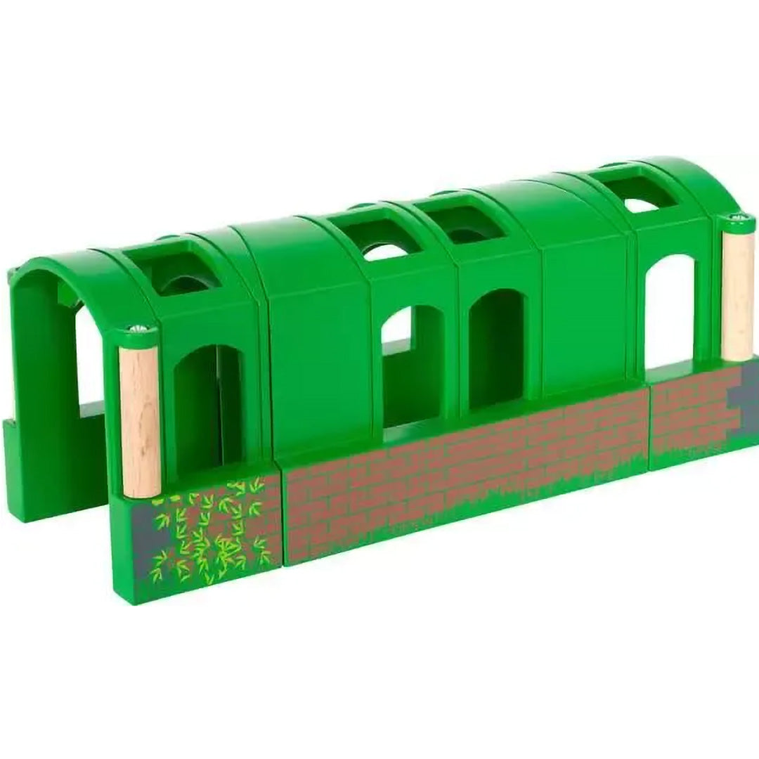63370900_brio-flexibele-tunnel_4