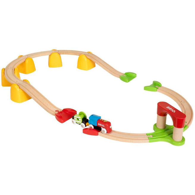 63371000_brio-treinbaan-mijn-eerste-treinset-25-delig_2