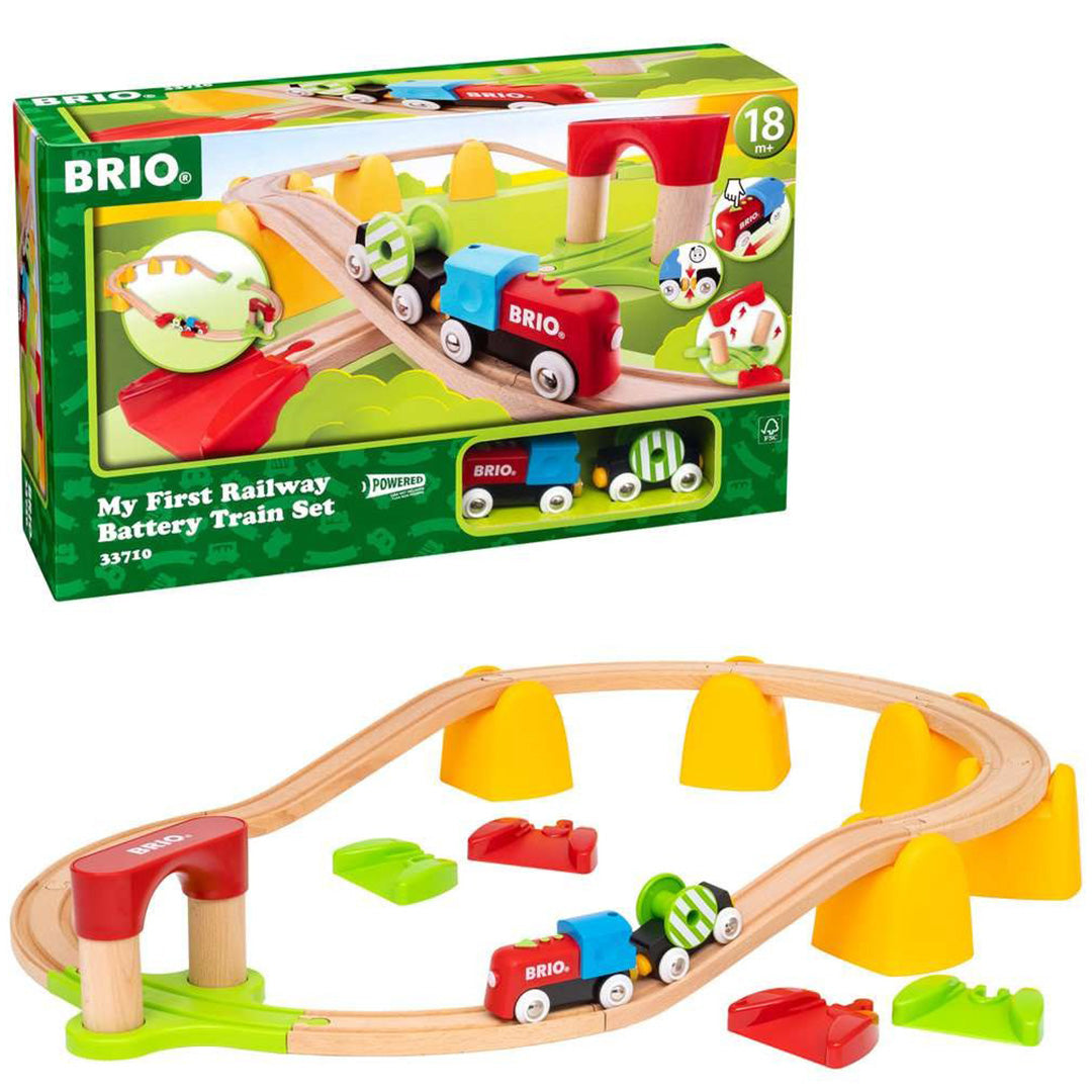 63371000_brio-treinbaan-mijn-eerste-treinset-25-delig_3