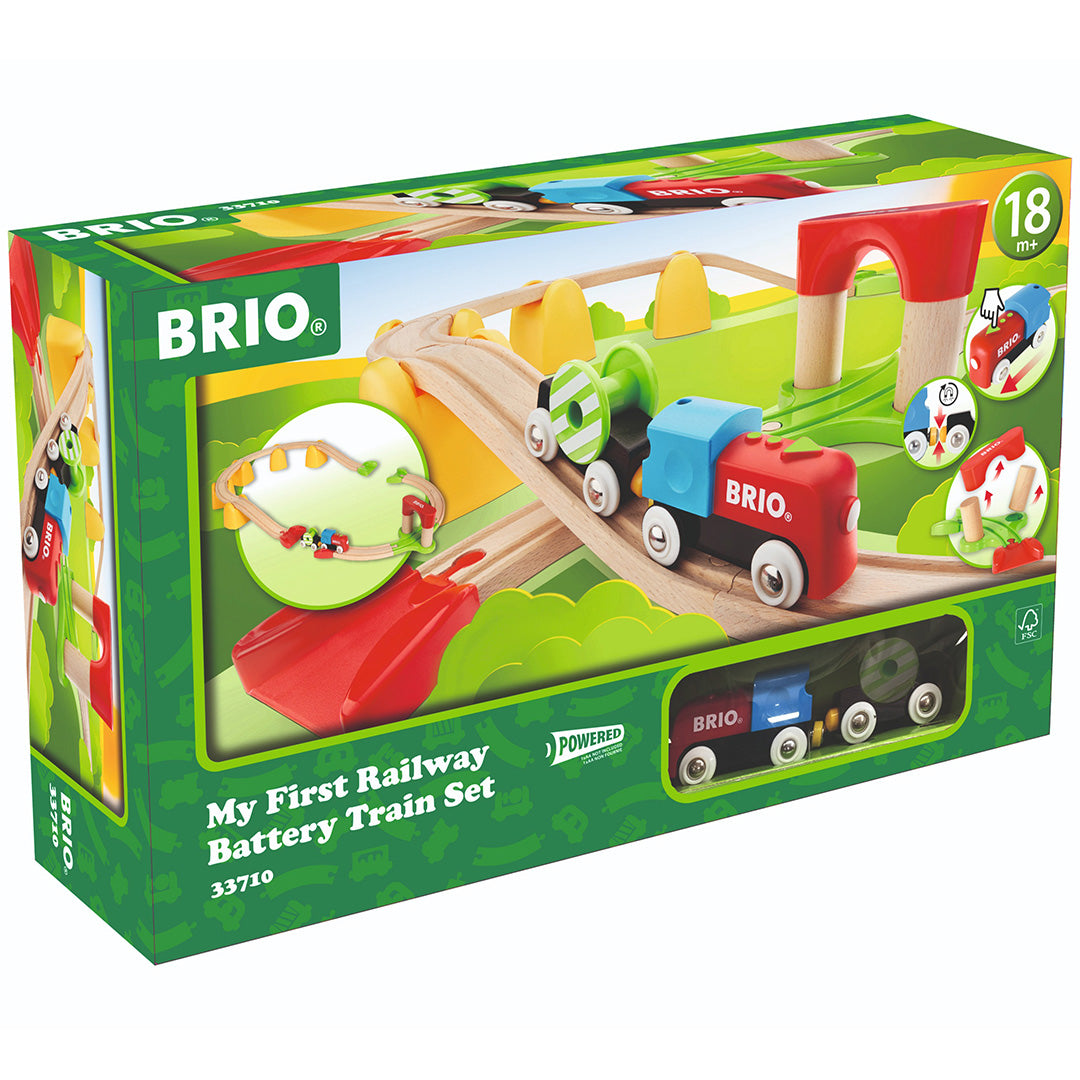 63371000_brio-treinbaan-mijn-eerste-treinset-25-delig_4