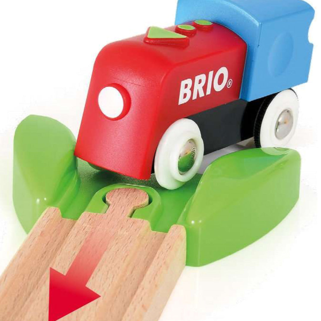 63371000_brio-treinbaan-mijn-eerste-treinset-25-delig_5