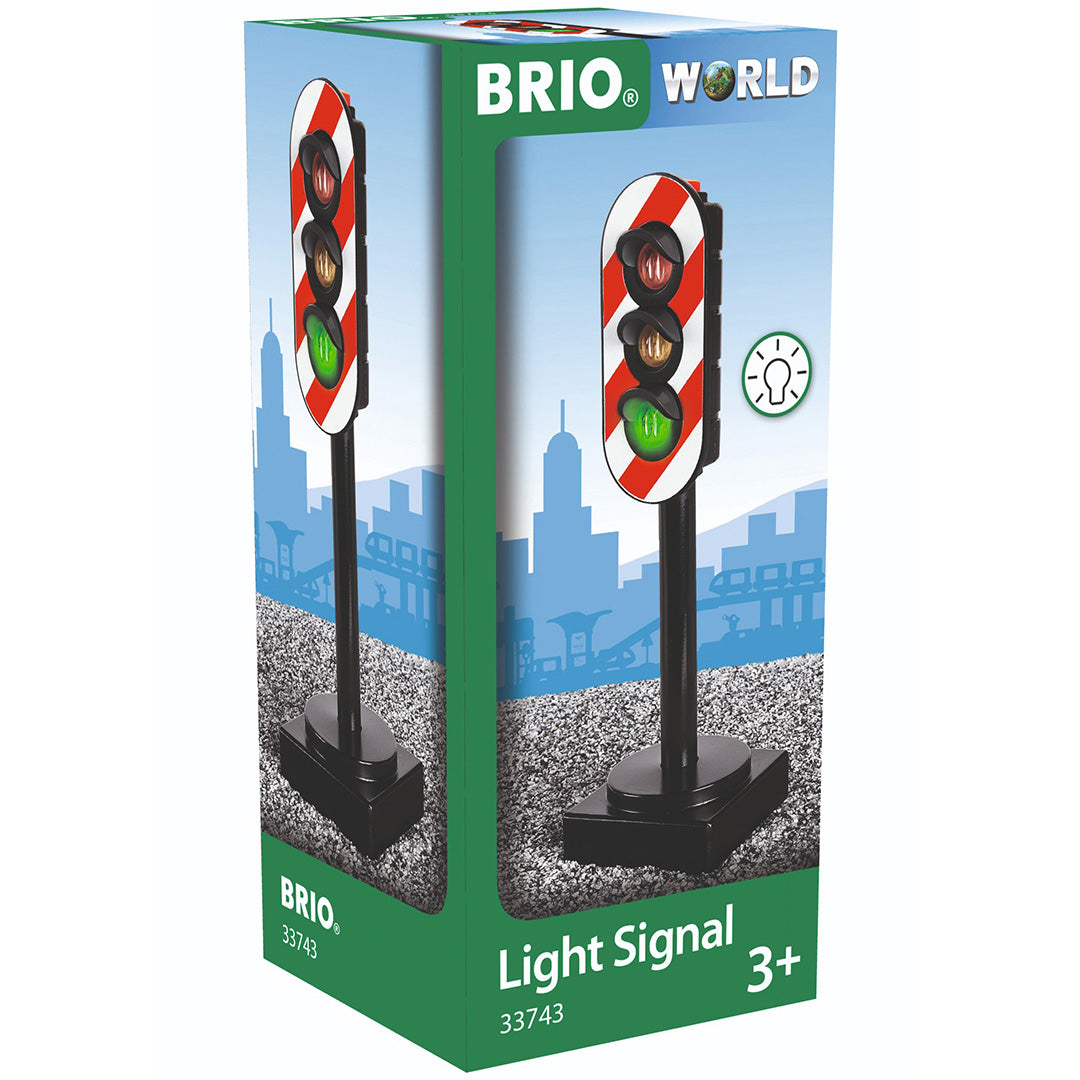 63374300_brio-stoplicht_1