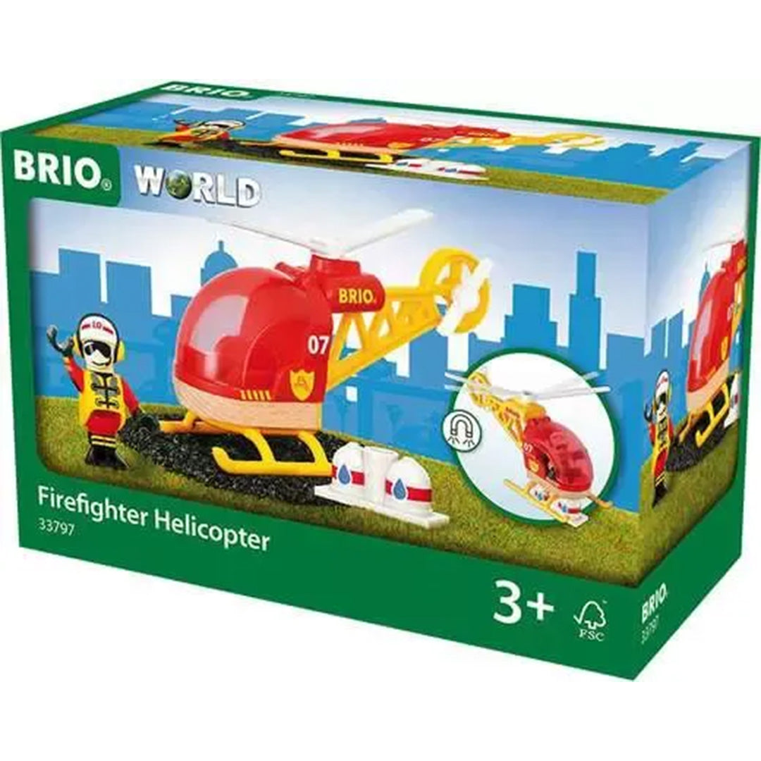 63379700_brio-blushelikopter-3-delig_1