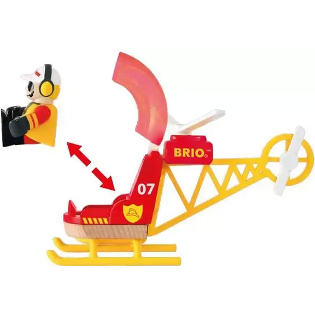 63379700_brio-blushelikopter-3-delig_2