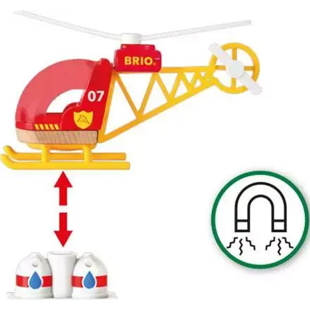 63379700_brio-blushelikopter-3-delig_3
