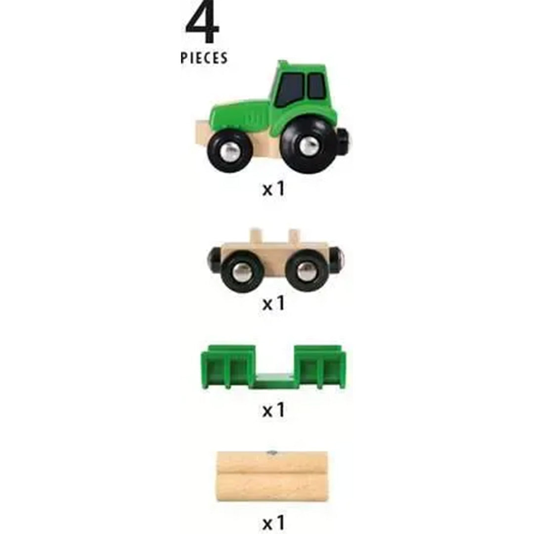 63379900_brio-tractor-met-aanhanger-4-delig_1