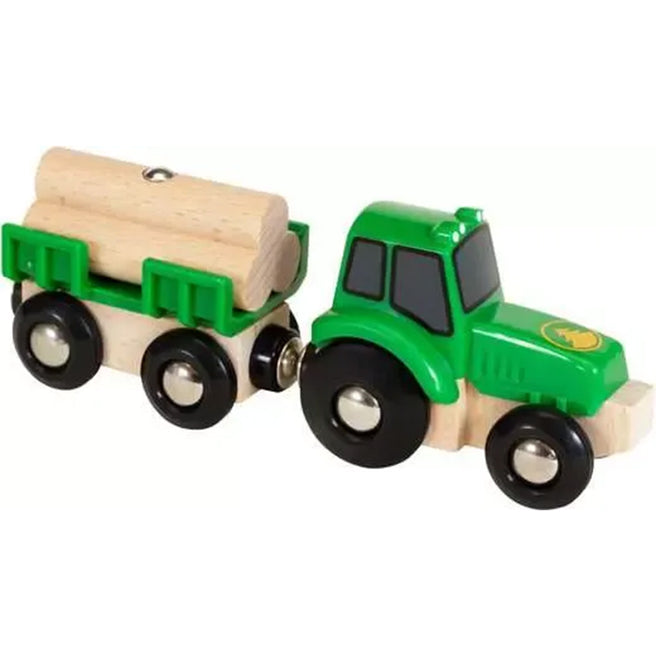 63379900_brio-tractor-met-aanhanger-4-delig_2